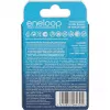 Accu's PANASONIC ENELOOP AAA 800 mAh 4 stuks (BK-4MCDE/4CP)
