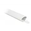 Kabelaccessoire DeLOCK 20714