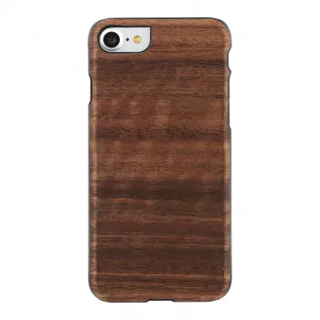 Cover Man&Wood M7010B telefoonhoesje