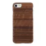 Cover Man&Wood M7010B telefoonhoesje