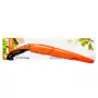 Stihl 8818702 PR 33 takkenzaag, oranje