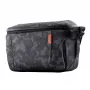 Sling-tas PGYTECH OneMo 11L (grijs camo)