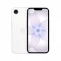 Apple iPhone 17e - 5G-smartphone - Dual-SIM / 8GB