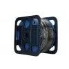 Extralink Twisted pair CAT5E SFTP (SF/UTP) V2 outdoor 305M