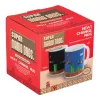 Paladone Super Mario Bros Heat Change mok