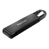 USB-stick SanDisk 32 GB USB Type-C 3.2 Gen 1 SDCZ460-032G-G46