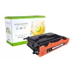 Compatibele Static Control HP W1470A tonercartridge, zwart (10500 pagina's)