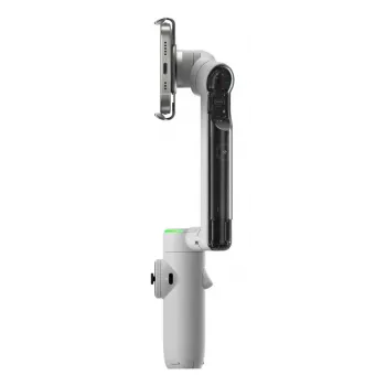 Smartphone-camerastabilisator Insta360 Flow Pro