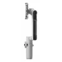 Smartphone-camerastabilisator Insta360 Flow Pro