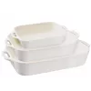 STAUB COOKING 40508-174-0 cakevorm 3 stuks
