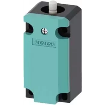 Siemens positieschakelaar (3SE5112-0CA00)