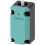 Siemens positieschakelaar (3SE5112-0CA00)