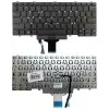 Dell KB316557
