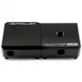 Pomptop Watercool HEATKILLER DDC pompkop X2 by Watercool