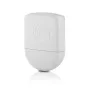 Overspanningsbeveiliging Cambium Networks C000000L065A 30 V wit IP54