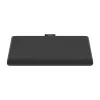 Huion Inspiroy Frego S L310 tekentablet, Bluetooth 5.0, 160 x 100 mm, 5080 LPI, 8192 drukniveaus