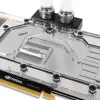 EK Water Blocks EK-CryoFuel concentraat 100 ml, transparant