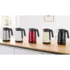 Bosch TWK7L461 waterkoker 1,7 L 2400 W wit