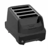 Zebra SAC-TC2L-4SCHG-01 voeding