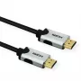 HDMI-kabel VALUE 11.99.5943 3m