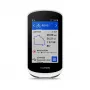 Garmin Edge Explore 2 draadloze fietscomputer 7,62 cm 16 GB accuduur 16 u
