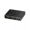 HDMI-splitter 1x4-poort, 4K/30Hz