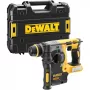 DeWALT DCH273NT boorhamer SDS Plus