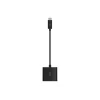 Dockingstation Belkin AVC002BTBK
