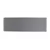 Slaapmat Robens Campground 75 — zelfopblazende campingmat, 75 mm dik, model 310135