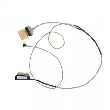 Beeldschermkabel voor Dell Inspiron 15-5545, 5547