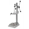 Boorstandaard wolfcraft GmbH Drill Stand