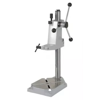 Boorstandaard wolfcraft GmbH Drill Stand