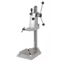 Boorstandaard wolfcraft GmbH Drill Stand