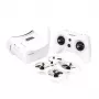 Drone BETAFPV Cetus X Kit ELRS – ready-to-fly FPV-drone met bril meegeleverd