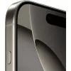 Apple iPhone 16 Pro Max 512GB 6,9 inch Natural Titanium EU MYX33ZD/a