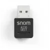 snom A230 DECT USB-flashstation - netwerkadapter - USB2.0 - DECT (4386)