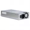 Inter-Tech ASPOWER U1A-C20300-D - voeding (intern) - AC 100-240 V - 300 watt - PFC (88887225)