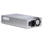 Inter-Tech ASPOWER U1A-C20300-D - voeding (intern) - AC 100-240 V - 300 watt - PFC (88887225)