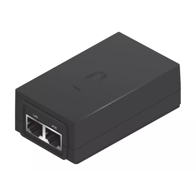 PoE-adapter Ubiquiti POE-24-AF5X