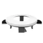 Ernitec 0070-10017 bewakingscamera-accessoire beugel