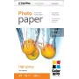 Fotopapier A4 ColorWay PG230050A4, 230 g/m², 50 vel