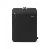 Laptoptas 13 inch FIVE