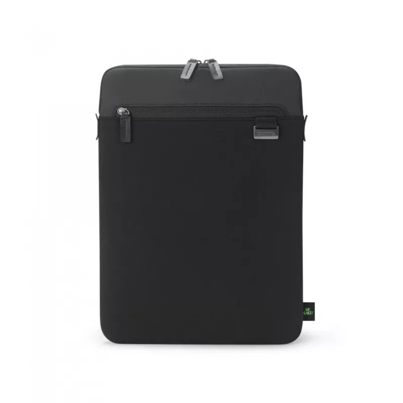 Laptoptas 13 inch FIVE