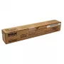 Toner Develop TN-324 TN324 2000 pagina's geel