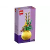 LEGO 40588 Bloempot