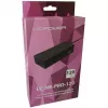Voeding inverter LC-Power LC-NB-PRO-120