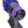 DYSON V15 Detect Fluffy accu-stofzuiger 476575-01
