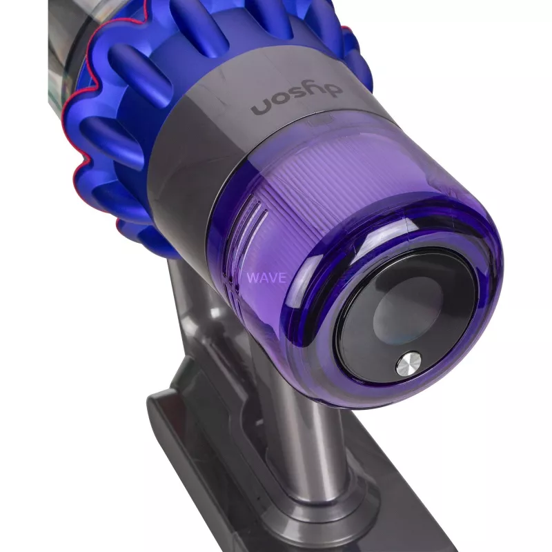 DYSON V15 Detect Fluffy accu-stofzuiger 476575-01