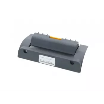 Zebra P1112640-231 printer/scanner reserveonderdeel/accessoire
