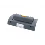 Zebra P1112640-231 printer/scanner reserveonderdeel/accessoire